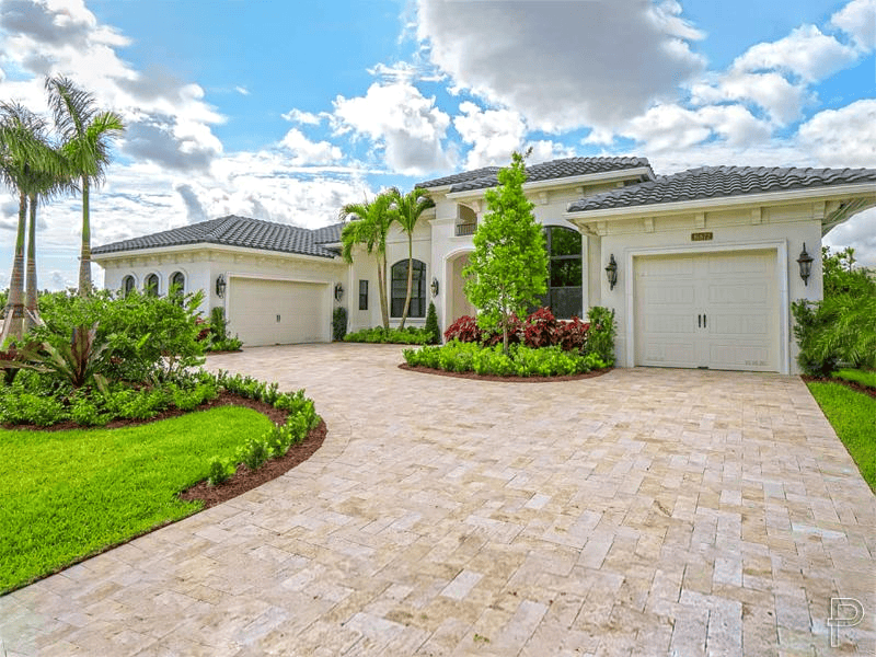 Lauderhill FL Concrete concrete contractor in Lauderhill - concrete contractors near me custom concrete
