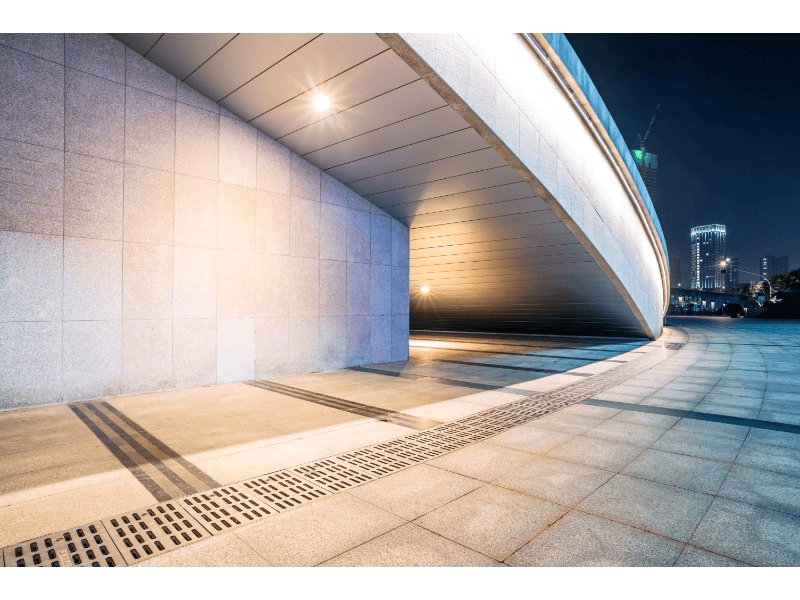 Lauderhill FL Concrete concrete contractor in Lauderhill - concrete contractors near me formwork specialists