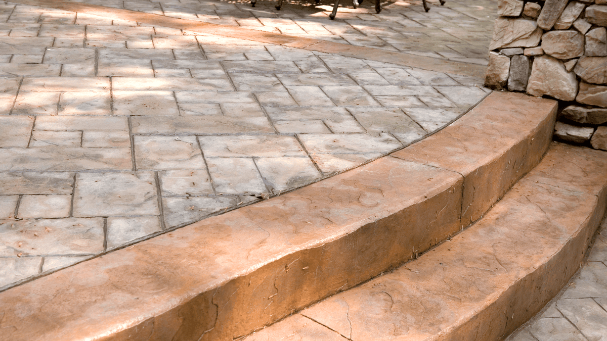 Lauderhill FL Concrete concrete contractor in Lauderhill - concrete contractors near me high-quality concrete slab construction