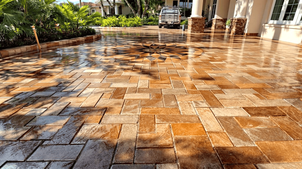 Lauderhill FL Concrete concrete contractor in Lauderhill - concrete contractors near me residential concrete solutions