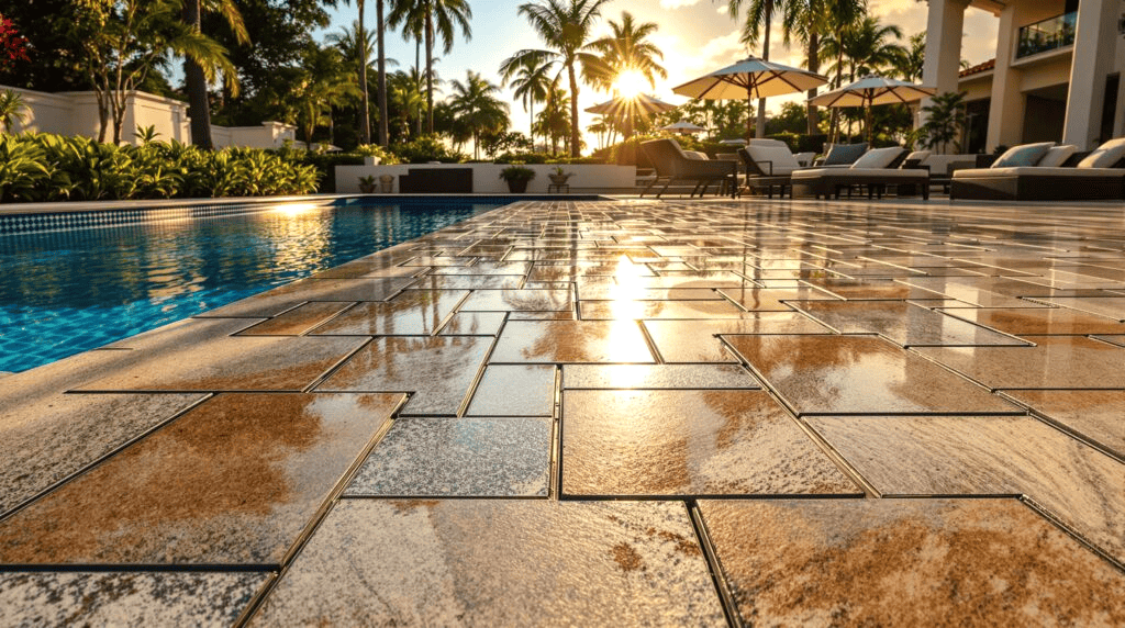 Lauderhill FL Concrete concrete contractor in Lauderhill - concrete contractors near me residential concrete solutions