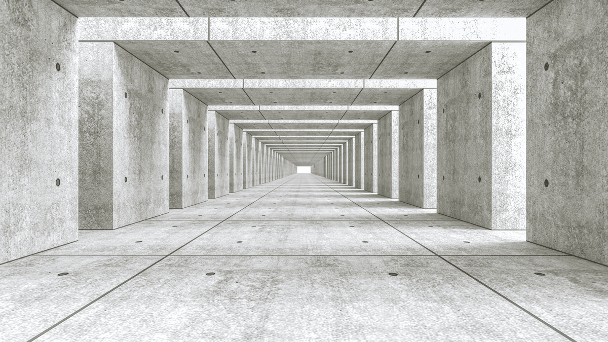Lauderhill FL Concrete concrete contractor in Lauderhill - concrete formwork custom concrete form