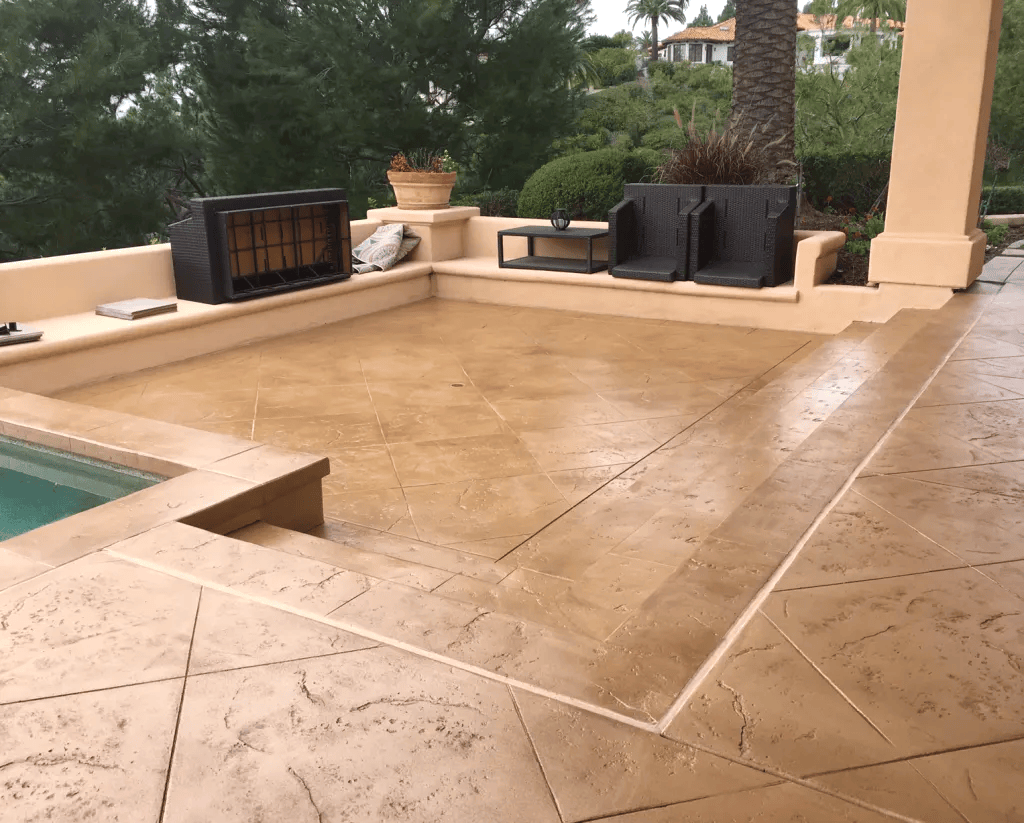 Lauderhill FL Concrete concrete contractor in Lauderhill - concrete formwork reliable concrete foundation builders
