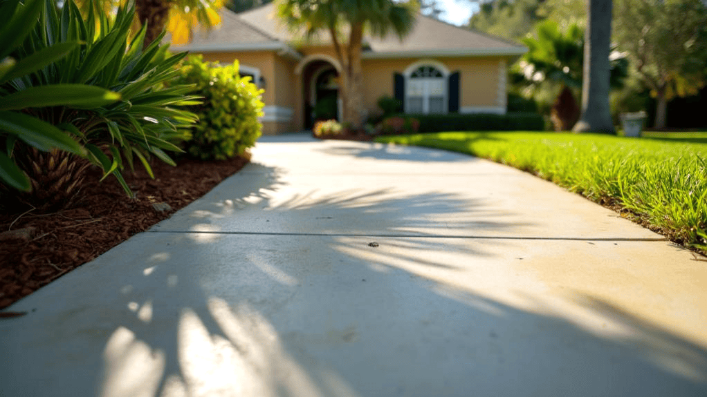 Lauderhill FL Concrete concrete contractor in Lauderhill - concrete foundation formwork specialists