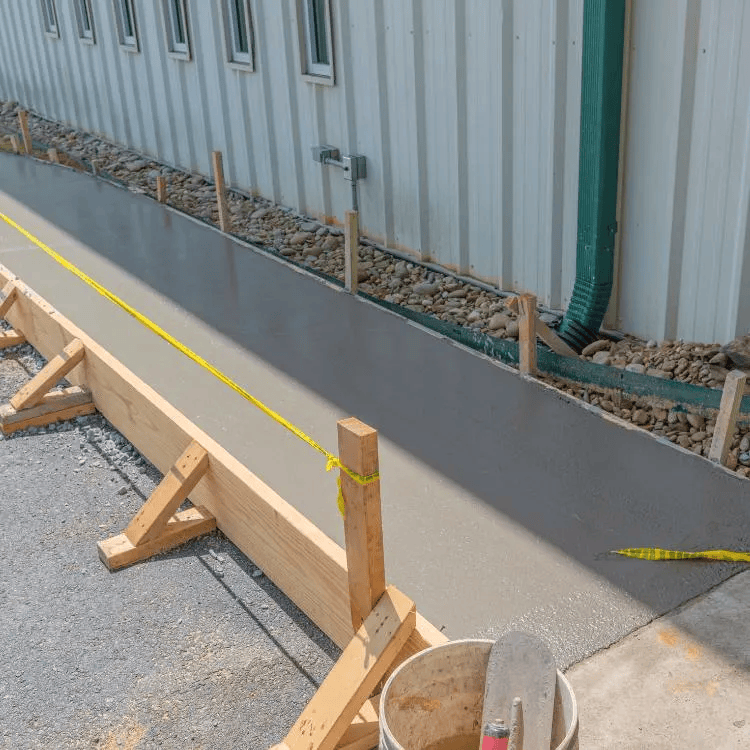 Lauderhill FL Concrete concrete contractor in Lauderhill - concrete foundation high-quality concrete slab construction