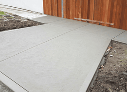 Lauderhill FL Concrete concrete contractor in Lauderhill - concrete foundation