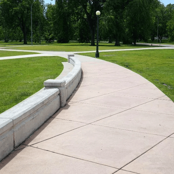 Lauderhill FL Concrete concrete contractor in Lauderhill - concrete pavement formwork specialists