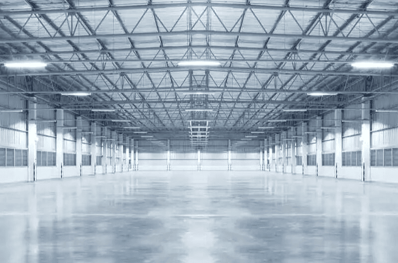 Lauderhill FL Concrete concrete contractor in Lauderhill - concrete pouring effective concrete sealing methods