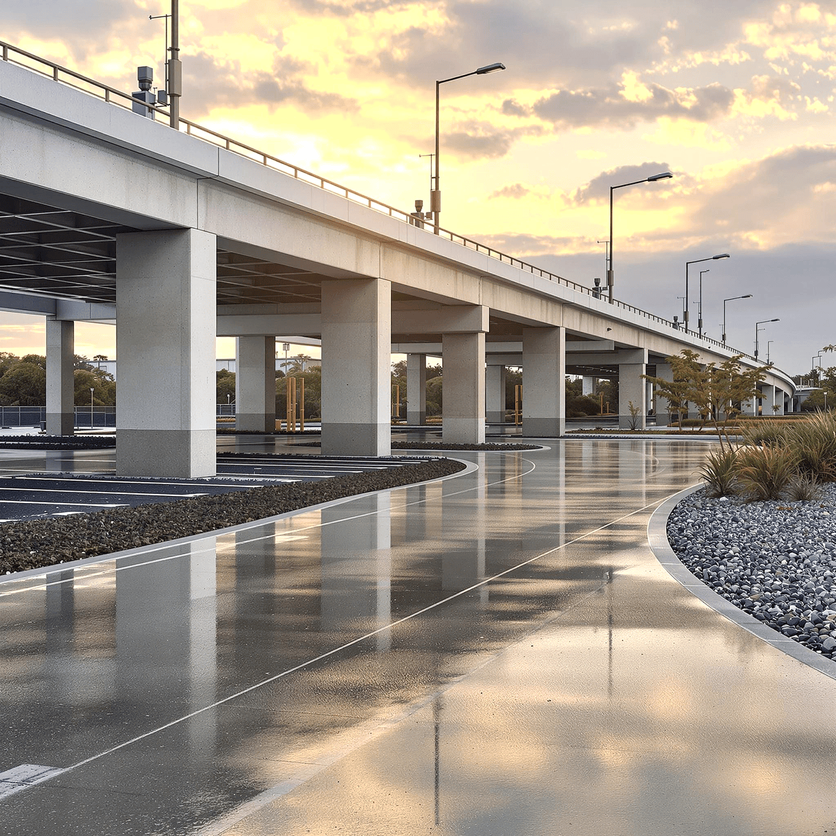 Lauderhill FL Concrete concrete contractor in Lauderhill - concrete pouring efficient concrete pouring techniques