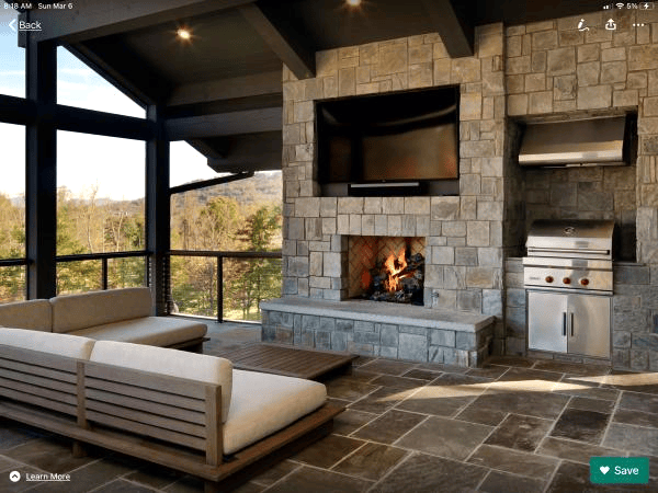 Lauderhill FL Concrete concrete contractor in Lauderhill - concrete pouring reliable concrete foundation builders