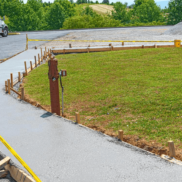 Lauderhill FL Concrete concrete contractor in Lauderhill - concrete pouring top commercial concrete services