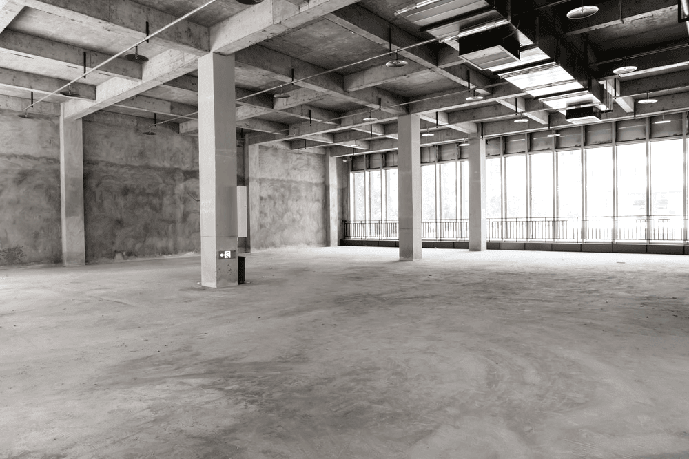 Lauderhill FL Concrete concrete contractor in Lauderhill - concrete pouring top commercial concrete services