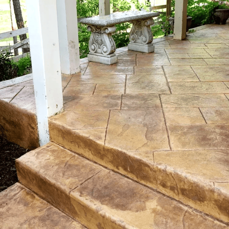 Lauderhill FL Concrete concrete contractor in Lauderhill - concrete repair reliable concrete foundation builders