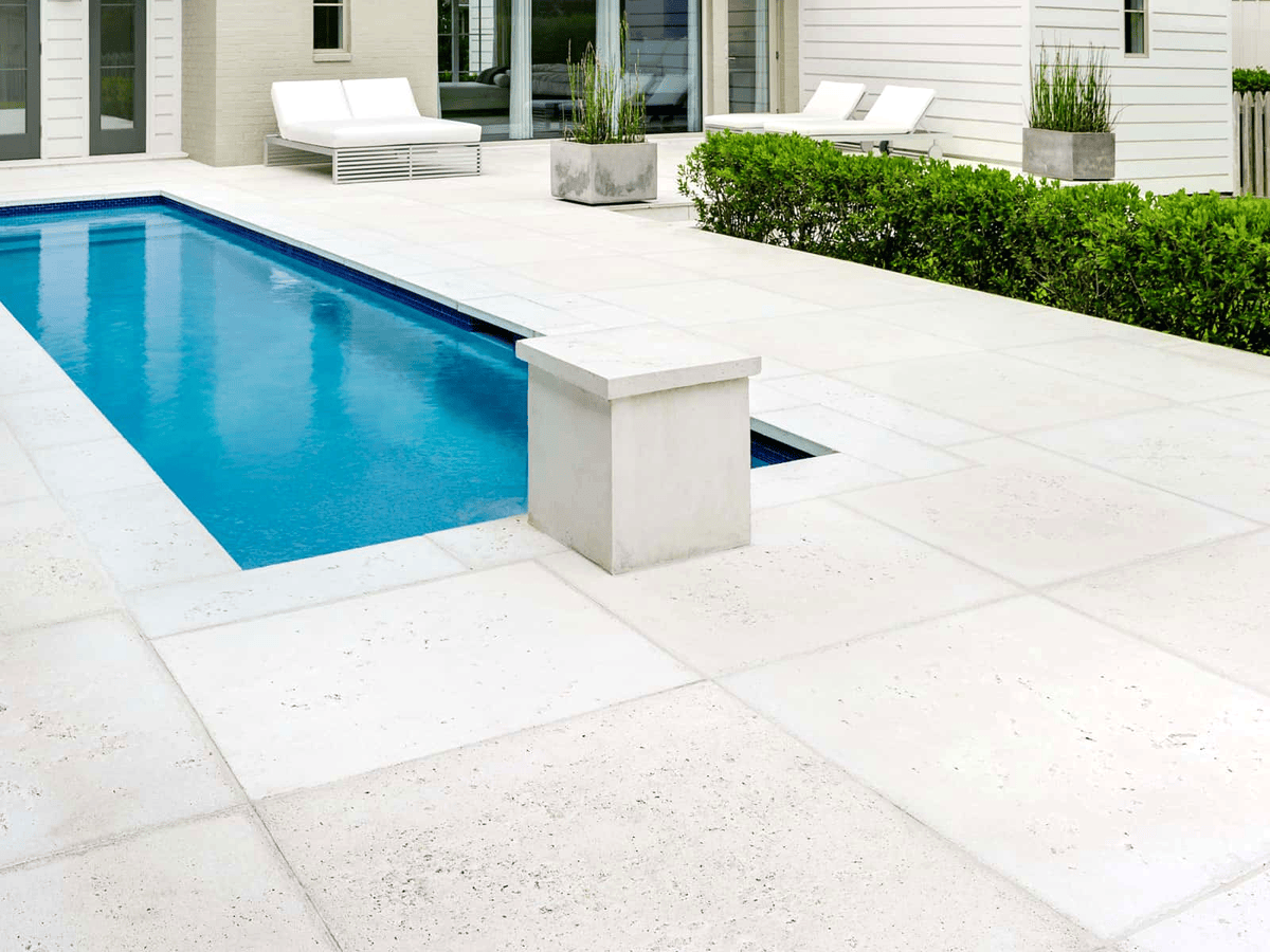 Lauderhill FL Concrete concrete contractor in Lauderhill - concrete repair residential concrete solutions