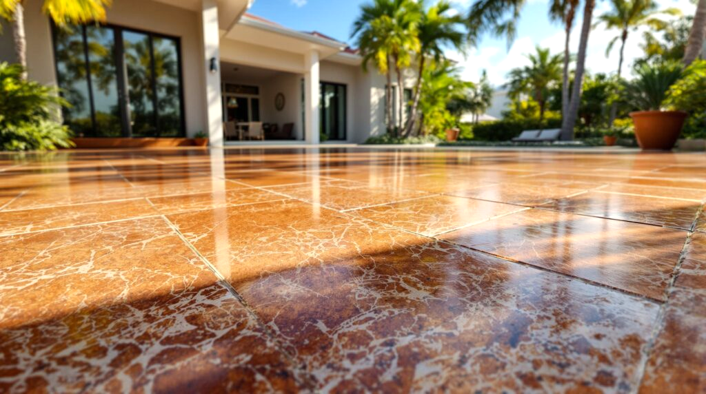 Lauderhill FL Concrete concrete contractor in Lauderhill - concrete sealing comprehensive concrete repair services