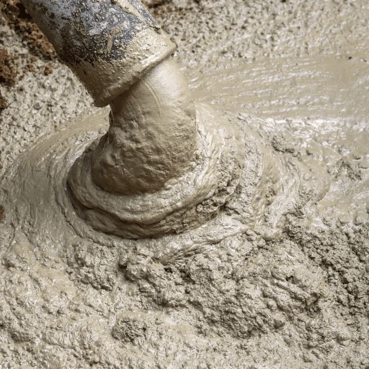 Lauderhill FL Concrete concrete contractor in Lauderhill - concrete slab high-quality concrete slab construction