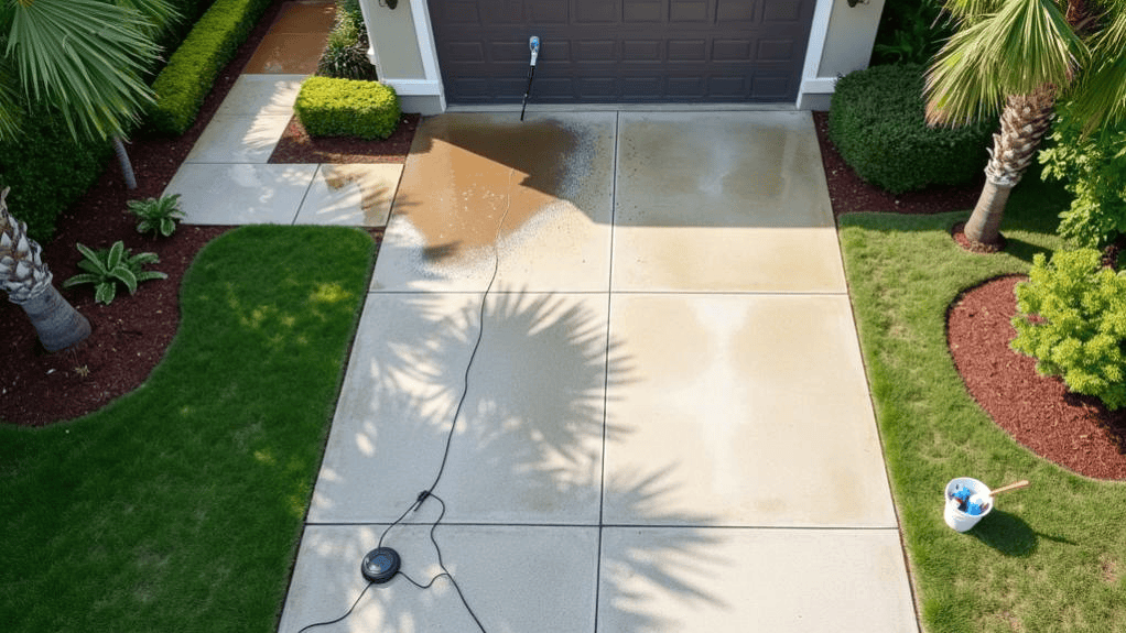 Lauderhill FL Concrete concrete contractor in Lauderhill - residential concrete residential concrete solutions