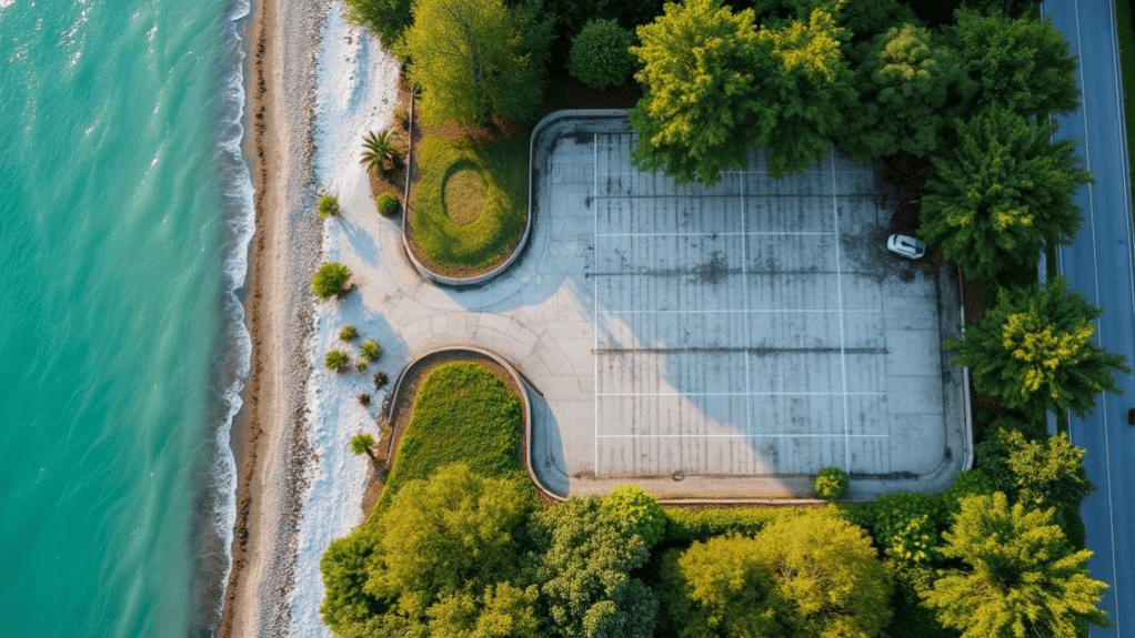 Lauderhill FL Concrete concrete contractor in Lauderhill - stamped concrete efficient concrete pouring techniques