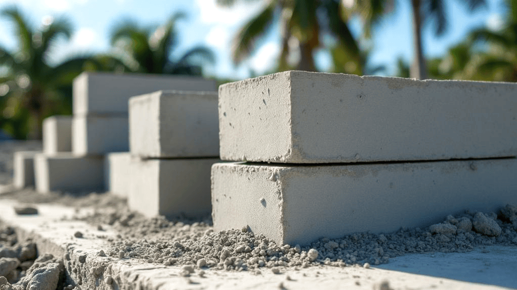 Lauderhill FL Concrete concrete contractor in Lauderhill - stamped concrete professional concrete finishing solutions