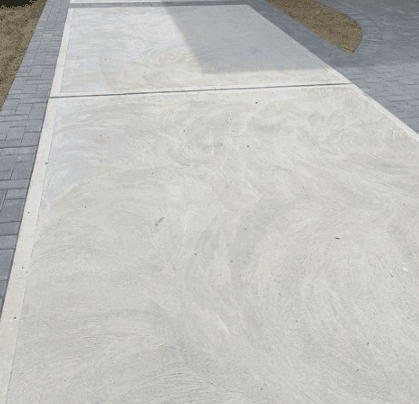 Lauderhill FL Concrete Concrete Driveway in Lauderhill - concrete driveway maintenance