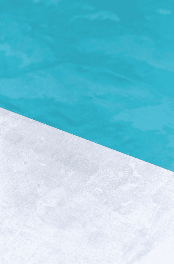 Lauderhill FL Concrete Concrete Pool Decks in Lauderhill - resurfacing techniques for concrete pools